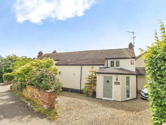 House for sale in Clophill, Bedfordshire