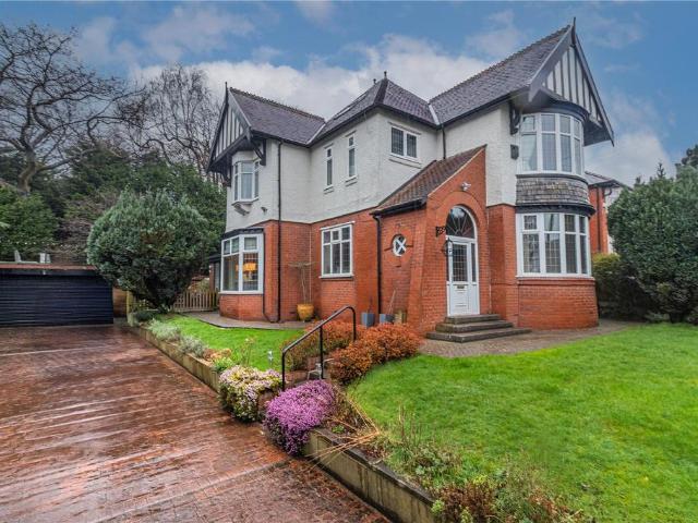 House for sale in Thornham, Pendock