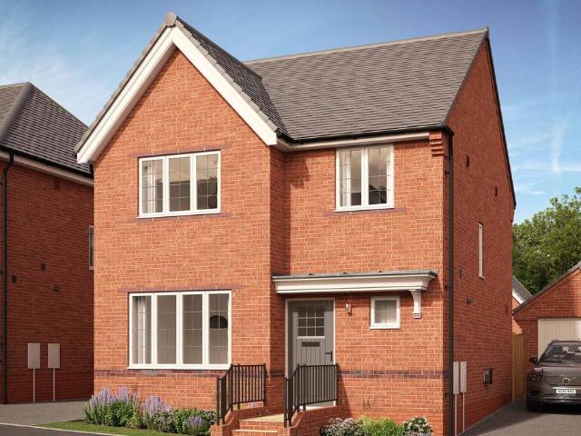 House for sale in Barholm, Isle Of Man