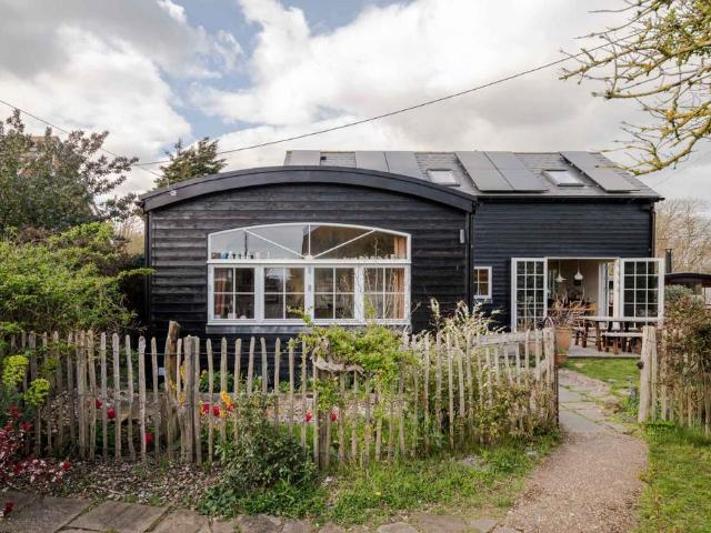 House for sale in Heathlands, Isle Of Man