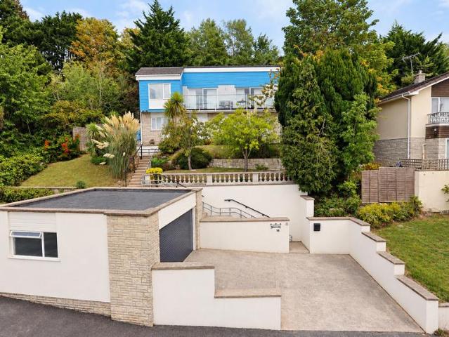 House for sale in Beckery, Glastonbury