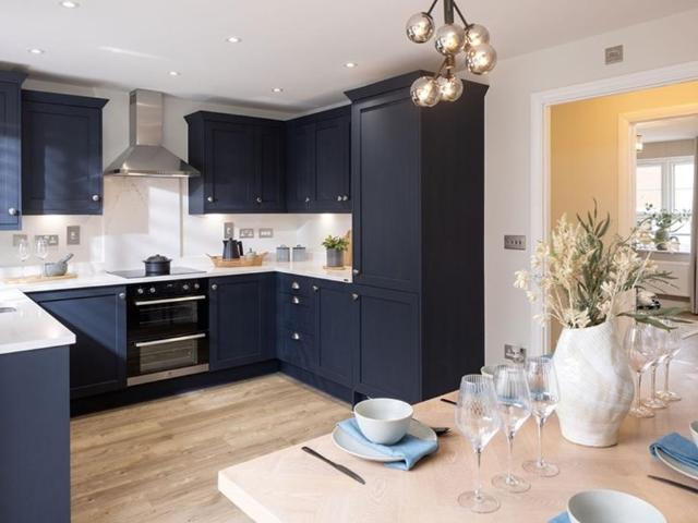 House for sale in Whitton, Key Street
