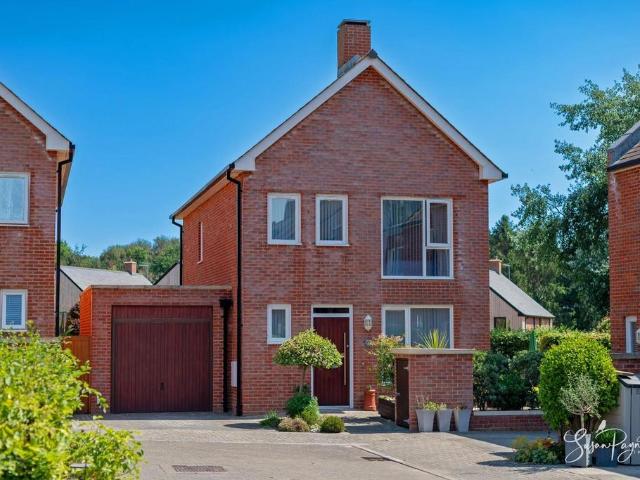 House for sale in Gatcombe, Isle Of Wight
