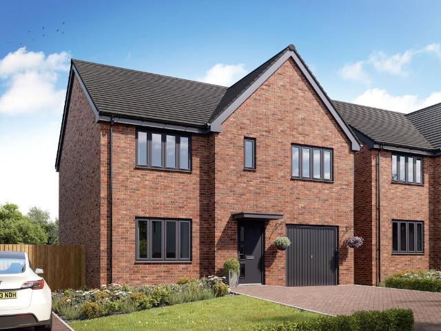 House for sale in Caerphilly, Wales