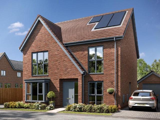 House for sale in Coggeshall, Chipping Hill