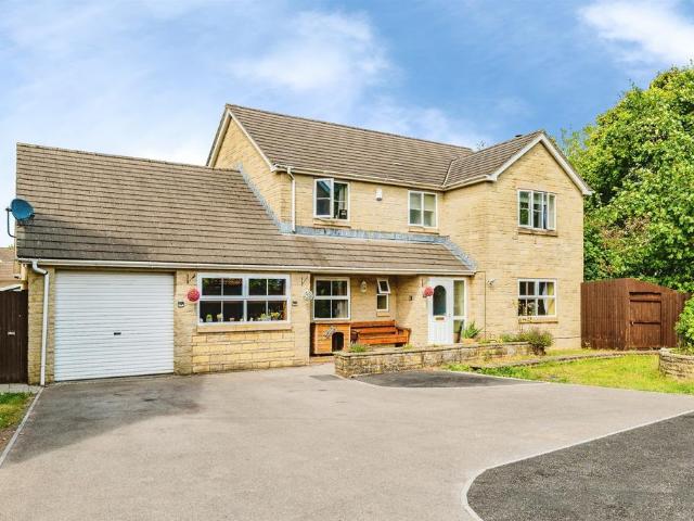House for sale in Ynysawdre, Tondu