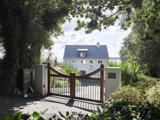 House for sale in St Helier, Greater London