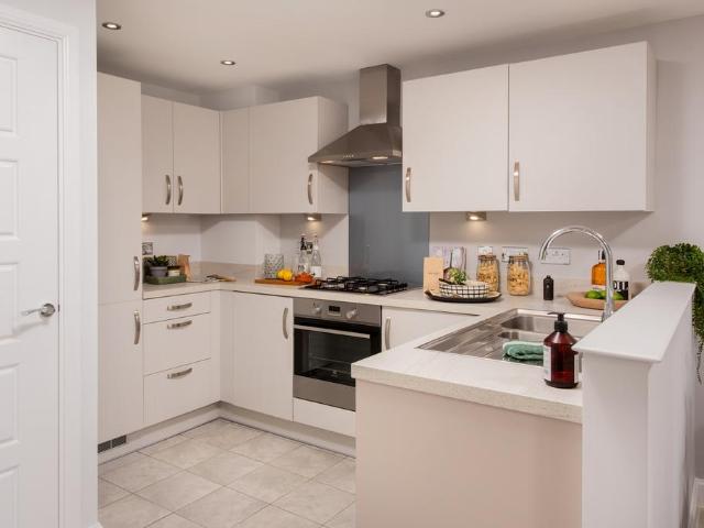 House for sale in Arbury, Isle Of Man