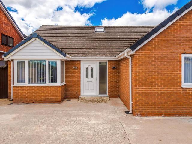 House for sale in Wigan, Isle Of Man