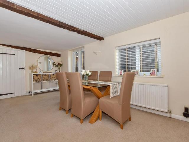 House for sale in Midway, Kent