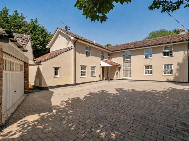 House for sale in Chilcompton