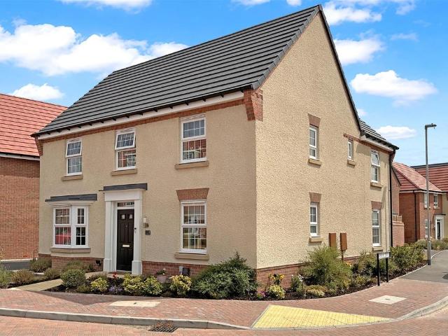 House for sale in Fernwood CP, Alverton