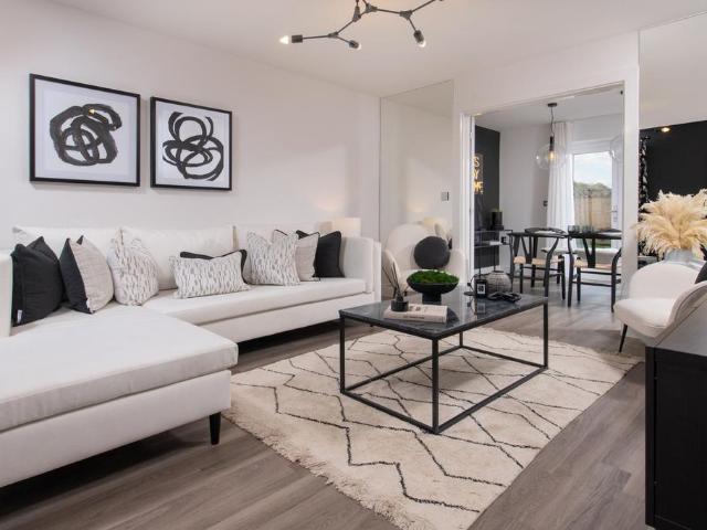 House for sale in Elloughton-cum-Brough, Brough