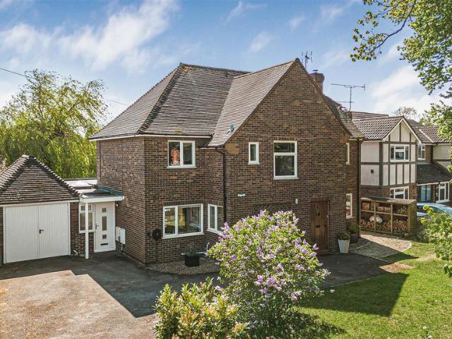 House for sale in Reading, Isle Of Man