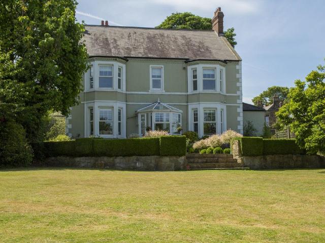 House for sale in Shiremoor, North Tyneside