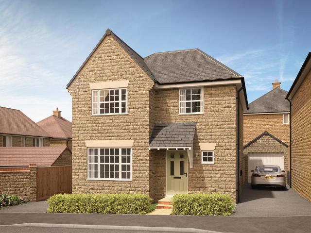House for sale in Littleborough, Rochdale