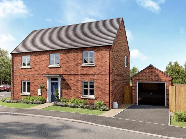 House for sale in Gosberton Clough, Lincolnshire