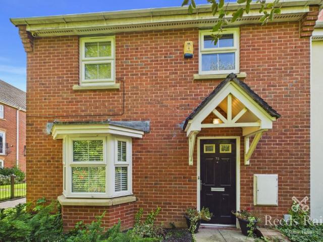 House for sale in Sutton Heath, St Helens