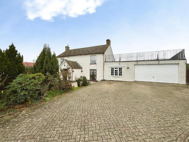 House for sale in Chedburgh, Isle Of Man