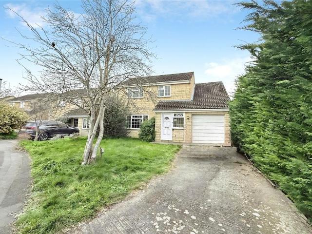 House for sale in Avoncliff, Isle Of Man