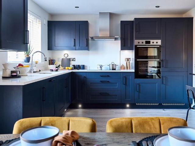 House for sale in Whiston, Knowsley