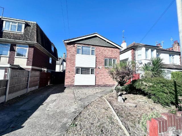 House for sale in Dale Hill, Essex