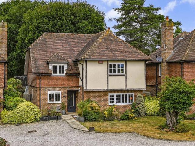 House for sale in Bridgefield, Isle Of Man