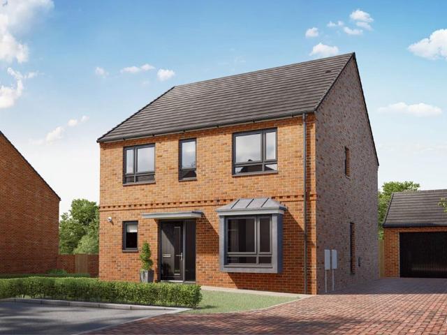 House for sale in Dawdon, Dalton-le-dale