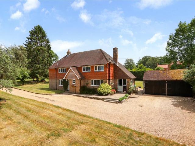 House for sale in Hart, Isle Of Man