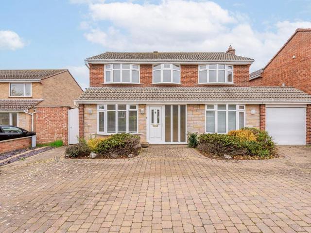 House for sale in Lowestoft, East Suffolk