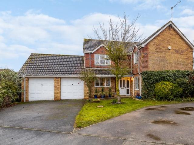 House for sale in Gosberton Clough, Lincolnshire