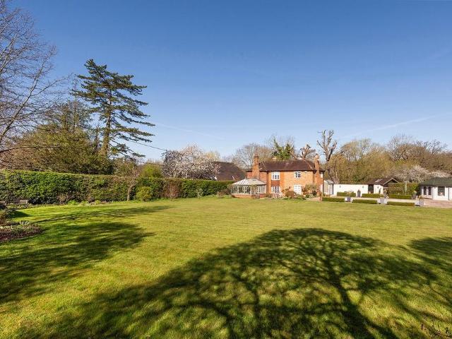 House for sale in Bourne Vale, Kent