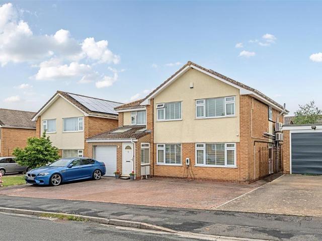 House for sale in Keynsham, Bath And North East Somerset