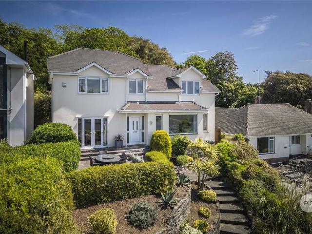 House for sale in Parkstone, Isle Of Man