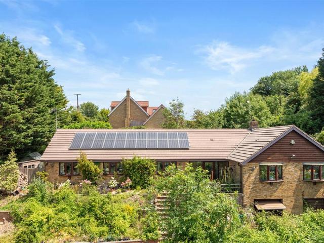 House for sale in Midway, Isle Of Man