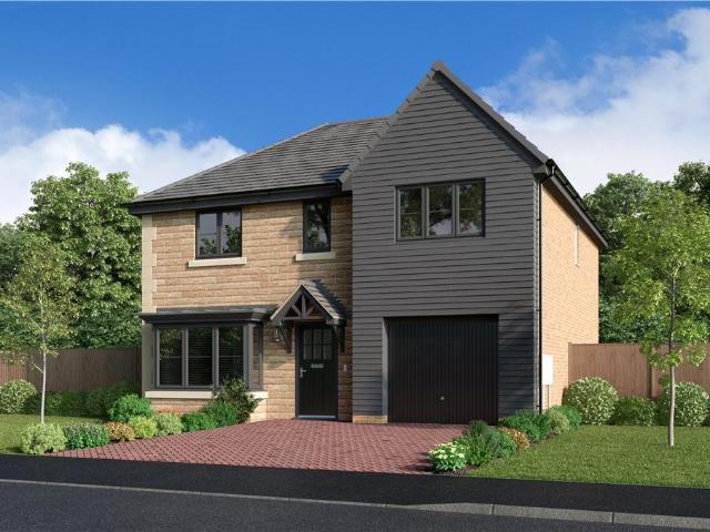 House for sale in Delves Lane, Consett