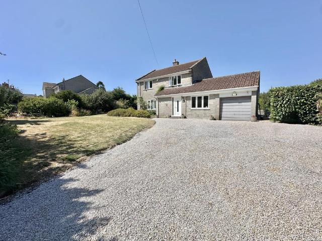 House for sale in High Ham