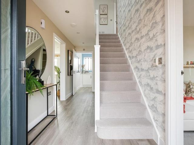 House for sale in Bromsgrove