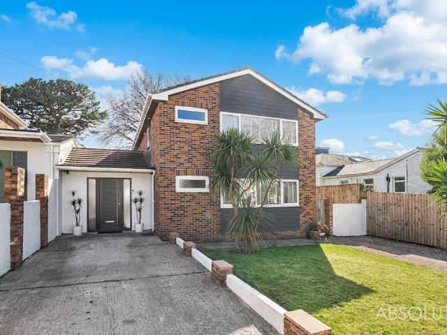 House for sale in Babbacombe