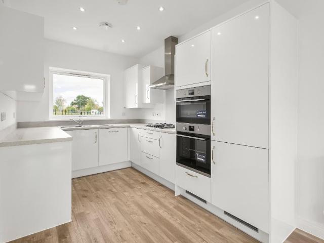 House for sale in Wolverton, Milton Keynes