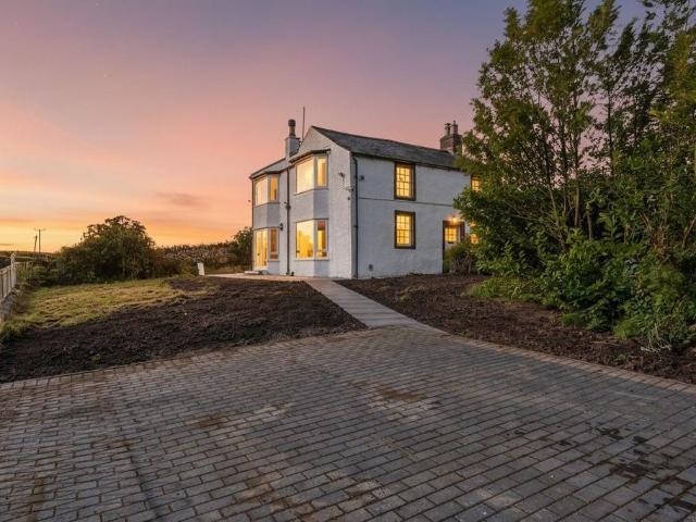 House for sale in Redmain, Blindcrake