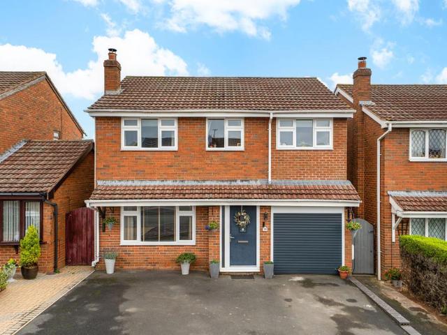House for sale in Highley, Shropshire