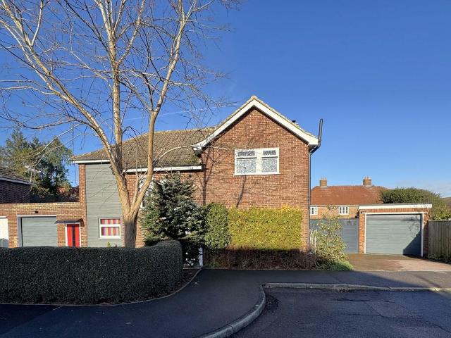 House for sale in Midway, Kent