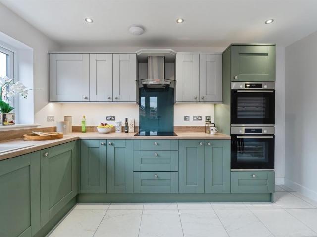 House for sale in Bedingfield, Suffolk