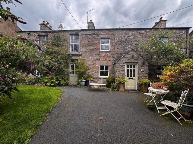 House for sale in Isle Of Man