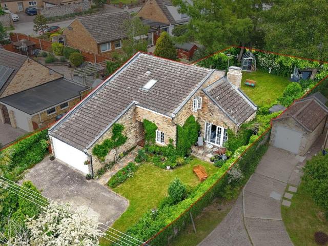 House for sale in Chedburgh, Isle Of Man
