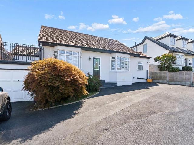House for sale in South Benfleet, Essex