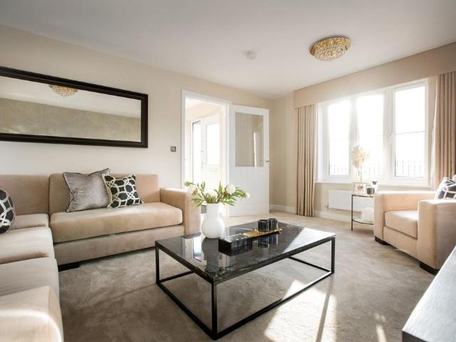House for sale in Maldon
