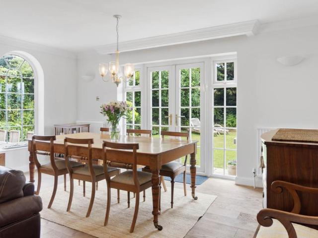House for sale in Elstree and Borehamwood, Borehamwood