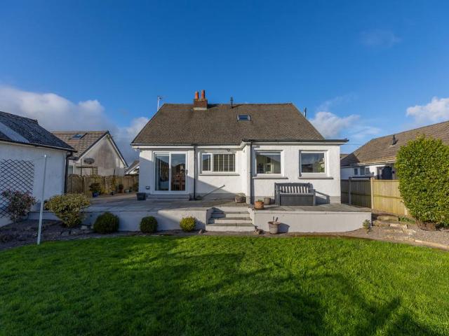 House for sale in Ulverston